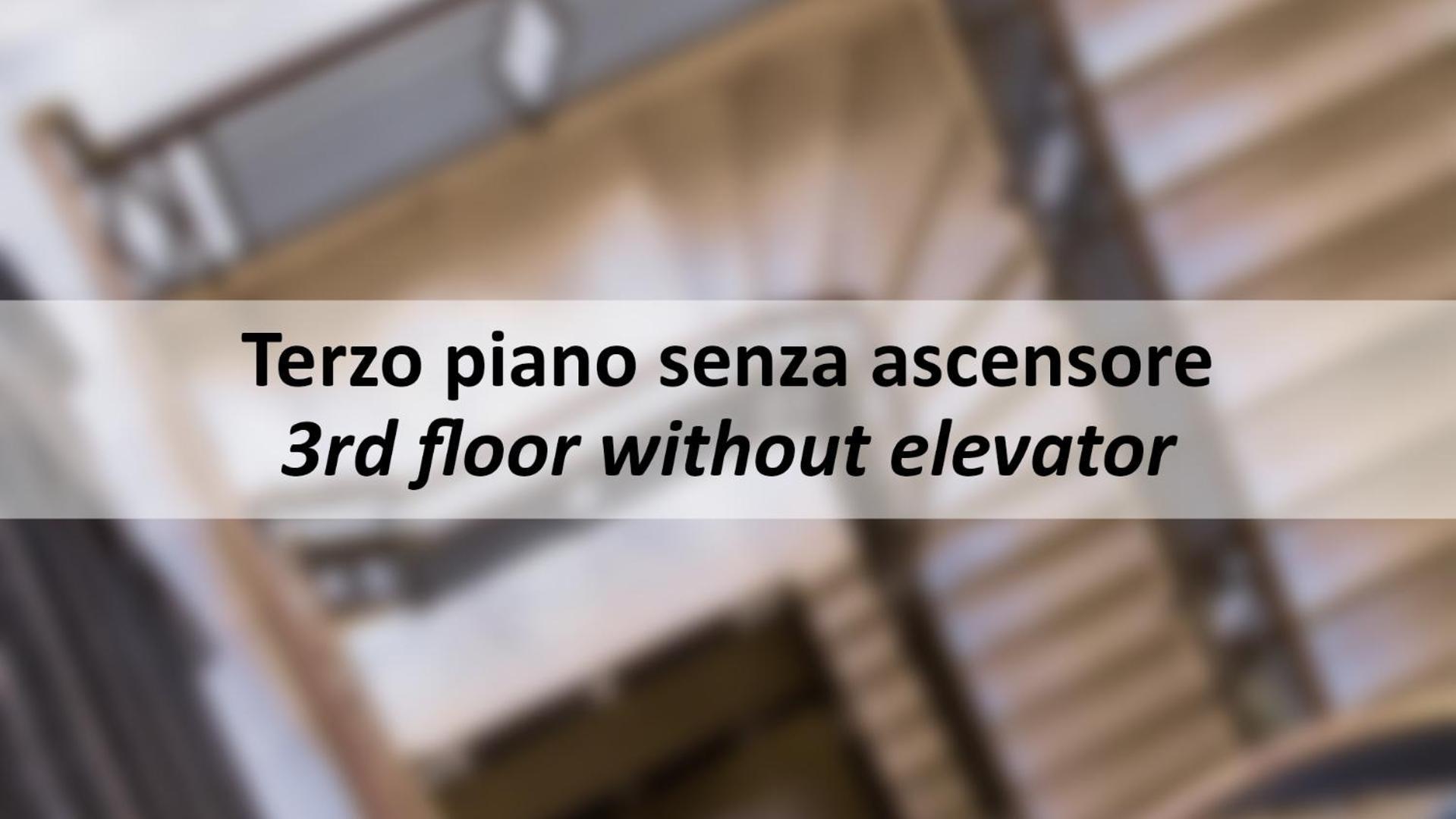 Turandot Apartment By Mamo Firenze Bagian luar foto